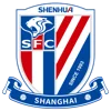 Shanghai Shenhua Women