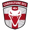 Caboolture FC U23