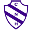 Nautico Hacoaj