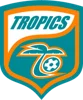 Lakeland Tropics