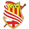 CE Manresa