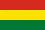 Bolivia Women U17