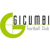 Gicumbi FC