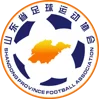 Shandong U18