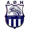 ADH Brasil