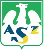 AZS UJ Krakow Women