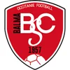 Balma(U19)
