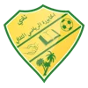 Al Khaboura SC