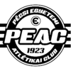 PTE-PEAC