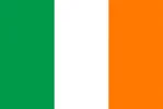 Ireland  U16 (w)