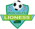 Wologisi FC