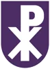 Patro Eisden (W)