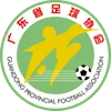 Guangdong U18