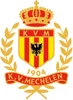 KV Mechelen Women