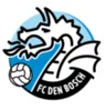 FC Den Bosch U21