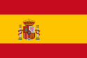Logo Spain U19