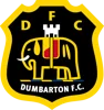 Dumbarton