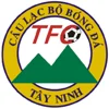 Tay Ninh