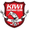 Kiwi FC