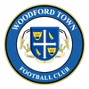 Woodford Town