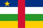 Central African Republic U17