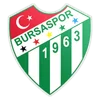 Bursaspor U21