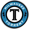 Milwaukee Torrent Women