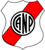 Logo Nacional Potosi U19