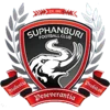 Suphanburi FC