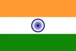 India U17