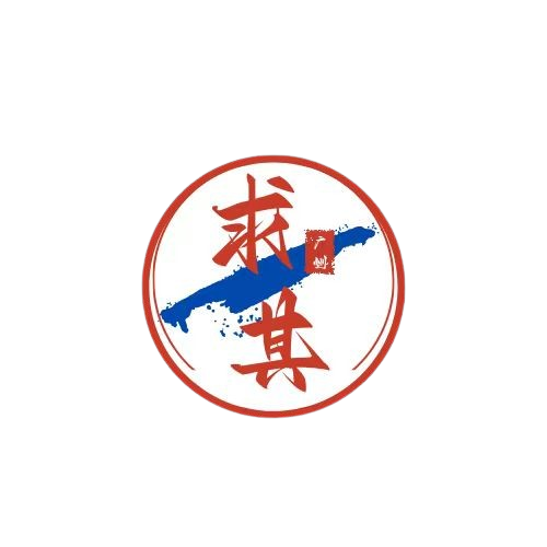 Logo Guangzhou Qiuqi