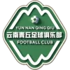 Yunnan Qingqiu