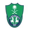 Al Ahli Jeddah U21