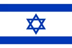 Israel Women U19