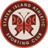 Staten Island ASC