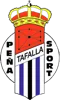 Pena Sport