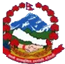 Chandrapur Municipality Rautahat (w)