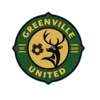 Greenville United