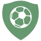 Qinghai Keruisi U15