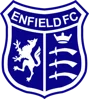 Enfield 1893