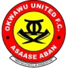 Okwawu United