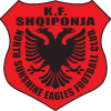 North Sunshine Eagles U23