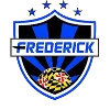 Frederick