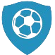 Changchun team