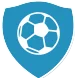 YIbin Team