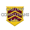 Cardiff Corries