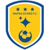 NAPSA Stars