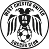 West Chester United NPSL