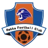 Meizhou Hakka U17