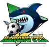 Ranong United FC